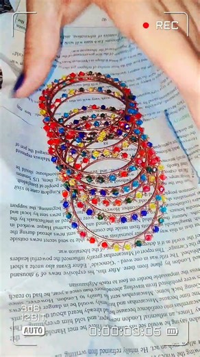 Human Basic Need 🥹🫶❣️