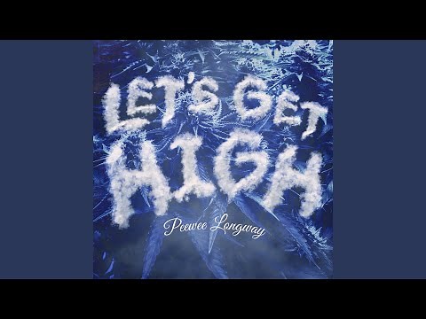 Let's Get High