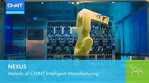 115 reactions · 3 comments | 烙 Move to the beat of smart robotics,...