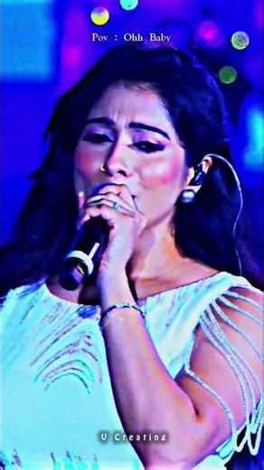 Ohh Baby. #trending #trendingshorts #trendingnow #viral #tamil #lovesong #u1