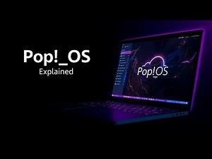 Top Linux Desktops Ranked for 2026 — The Winner Will Shock You