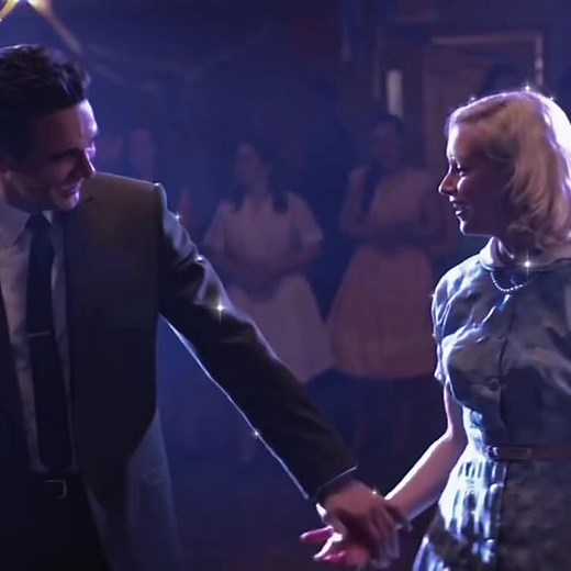 ‏11.22.63 ♡ #edit