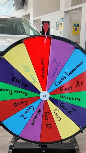 Ken Knapp Ford on Instagram: "2026 Ford Explorer Tremor 👀 Lifted. All-terrain tires. Up to 400 hp."