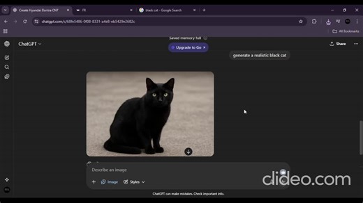Learning from CIFAKE dataset with EfficientNetV2B0 | Mennatallah Mahmoud posted on the topic | LinkedIn