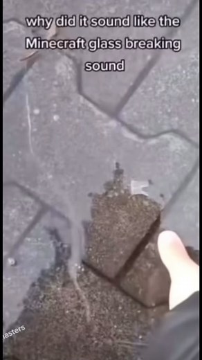 Why does it? #funny #fyp #foryou #foryoupage