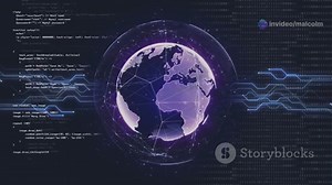 Brute Force Attacks- How Hackers Crack Passwords