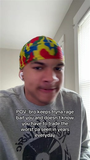 Day Trading: The Daily Battle Against Demons