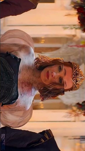 Damsel 2024 Fantasy