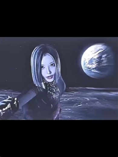 Nizz visuals💙💫🦋🫠✨................ #nizz #kpop #trending #edit #jennie #xinkpop #fyp #fanpage