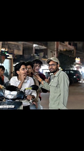 Random Challenge #viral #youtubeshorts