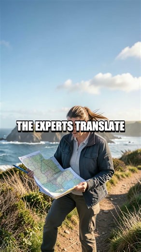 Fieldproof Real World Survival Skills from the Experts