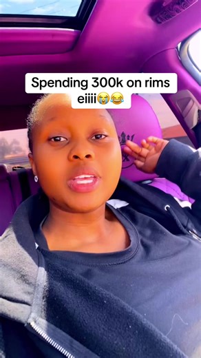 Get My New Car: Must-Have Rims and Accessories