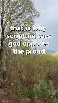 10 Powerful Bible Verses About Grace to Get You Through Anything #bibleverses #faith