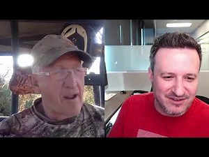 Proper Hoof Trimming, Steve’s Preferred Shoe, Mule Doesn’t Like Bit, and Mustang Mules