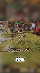 Mastering Recovery: How We Bounce Back! 🚀💪 #Resilience