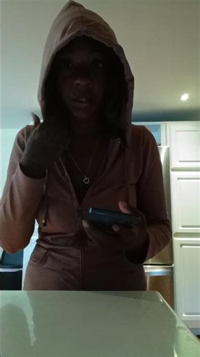 935 South State Rd 7 Metro PCs from the store that gave me all the free stuff go swamp the store