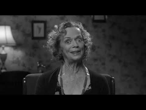 78/52: Hitchcock's Shower Scene (2010) Actually, the Knife Touches The Body *Spoilers Galore*