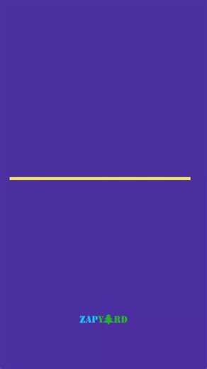 ZAP Yard on Instagram: "Juspay just secured its unicorn status with a fresh fundraise. Please contact with us: WhatsApp: +1-251-727-9273 E-mail: mail@ZAPYard.com Find more details on: https://www.zapcademy.com/ Join ZAPYard Learning WhatsApp Community Using this link - https://chat.whatsapp.com/DhBvbXgHUngIXvMEliuE3j #trendingreel #zapyard #sapcourse"