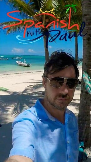 Tips & Tricks - Spanish With Paul