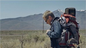 Steven Curtis Chapman - Remember to Remember (Official Music Video) | Steven Curtis Chapman