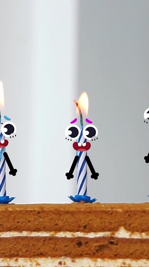 DOODLAND (@doodland)’s videos with original sound - DOODLAND