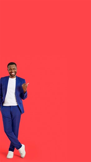 Dein Wingo Internet für 🏠 für monatlich nur CHF 39.95 statt 69.–. | Wingo CH