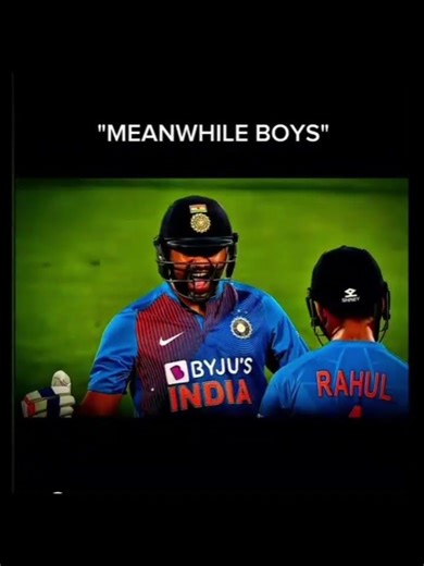 Different types of cricket lover. #viratkohli