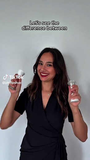 Hue vs Hue Essential: Smart Bulb Comparison