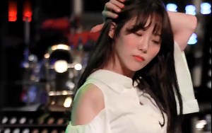 宇宙少女LUDA  李露朵 -