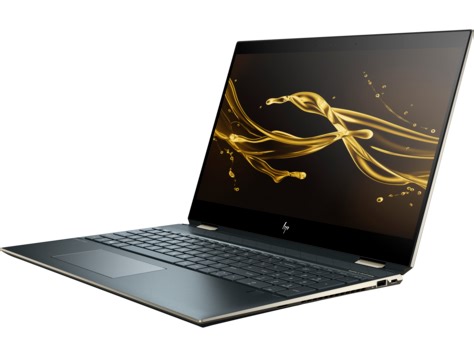 HP Spectre x360 - 15-df0013nb Software and Driver Downloads | HP® Support