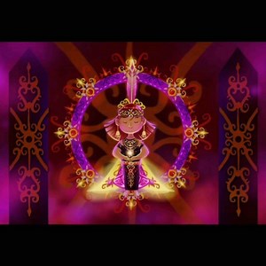 Zuna 🌿 on Instagram: "Dayak Gemoy☺ Adobe animated CC 2019 -Something just like this- Mumet😭😂😂🤤🔥 Delok e seneng, gawene puyeng wkwk😂 . . Tugas multimedia interaktif . Sumber music youtube (Uyau Moris): https://youtu.be/7n8Xqk5_axM . #imm201 #mii201 #multimediainteraktif #dkvunnes #balinese #animation #motiongraphics #shortanimation multimediainteraktif #animation #ramayana #rama #shinta #adobeanimated #illustration #illustrationartists #illustrator #culture #jawatengah #indonesiaculture #w