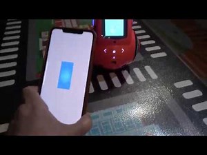 Miko 2 - Mikode Attempt 1 (Lost In Space)