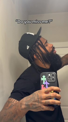 15K views · 529 reactions | No no no no noooooooo | Sheensosa | Facebook