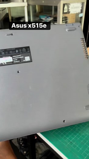 59K views · 388 reactions | BCcomputer on Reels | Facebook