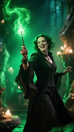 Harry Potter universe - Bellatrix Lestrange #harrypotter