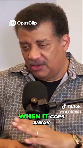 Earth's Magnetic Field: Shocking Secrets Revealed! #MagneticField #EarthScience #ShockingSecrets #ScienceFacts #MagneticMysteries #EarthPower #ScienceExplained #ScienceIsFun #Physics #NatureWonders #MagneticForce #DidYouKnow #SpaceScience #Geophysics #EarthFacts #MagneticEnergy #NatureSecrets #ScientificDiscovery #EarthEnigma #TechScience #ScienceTikTok #LearnWithMe #science