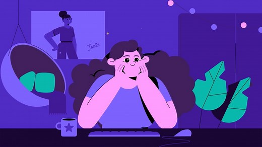 10 Best Cartoon Explainer Videos To Inspire You | Yans Media