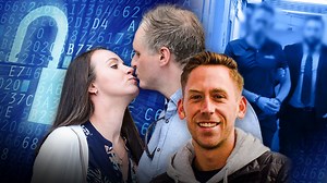 The politician’s adviser, the lovers – and an $18m scam