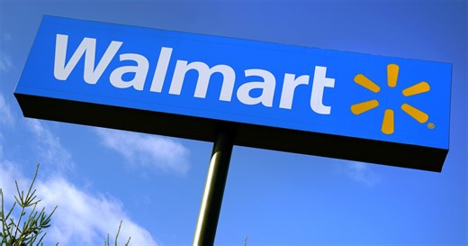 Walmart launches store-label food brand as it seeks to appeal to younger shoppers