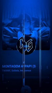 MONTAGEM AI PAPI (Super Slowed) #shorts #funk #phonk #edit #slowed