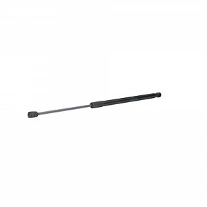 9341XC STABILUS LIFT-O-MAT Tailgate strut 520N, 538,5 mm | AUTODOC price and review