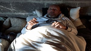 Over 3,000 people homeless in Kent