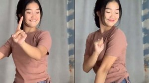 Chord dan Lirik Lagu Papi Chulo - Octavian feat Skepta, Viral di TikTok - Surya.co.id