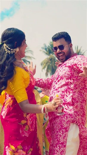 Best cinematic wedding video | Bengali wedding video Recent | Qpidindia Best wedding Photographer