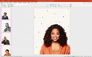 Black History Printable Posters - Etsy UK