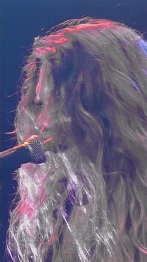 xtreme steal the show 🎸 More Than Words / Hole Hearted #Extreme #MoreThanWords #HoleHearted