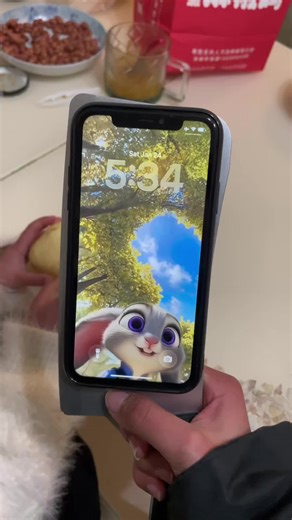 #capcut #capcutpioneer Tap the bottom left corner to make the same-style Zootopia animated wallpaper, Nick Wilde x Judy Hopps animated wallpaper tutorial Y 4kwallpaperiPhone wallpaper setup tutorial iPhone live wallpaper setupLive wallpaper Wallpaper iPhone wallpaper 8K wallpaper Spatial wallpaperiOS26 Spatial wallpaper iOS26 Spatial 3D wallpaper #zootopia2 #wallpaper#capcutforus zootopia 2 skz nick zootopia wallpaper zootopia picture sceneedit 'zootopia 2' zootopia 2 efecto zootopia live wallpa