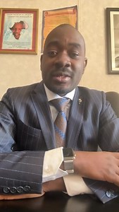 880K views · 28K reactions | Chamisa News Channel-CNC full video  on youtube https://www.youtube.com/@ChamisaNewsChannel-CNC | Chamisa News Channel-CNC | Facebook