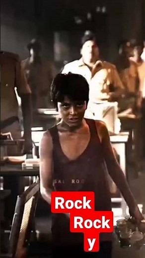 K.G.F Chapter 2 - Official Hindi Trailer | Rent Now On Prime Video Store | Yash, Sanjay Dutt