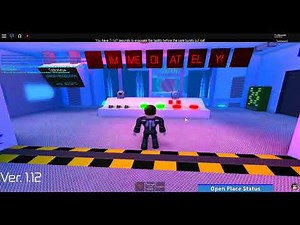 Meltdown or Freezedown Computer Core Lab - Freezedown